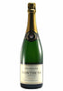 MONTHUYS PERE ET FILS CHAMPAGNE BRUT RESERVE FRANCE 750ML