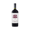 LOCA LINDA MALBEC ARGENTINA 2019 1LI