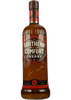 SOUTHERN COMFORT LIQUEUR CHERRY 1LI