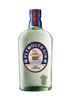 PLYMOUTH GIN NAVY STRENGTH 114PF 750ML