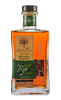 WILDERNESS TRAIL WHISKEY RYE BOTTLE IN BOND KENTUCKY 750ML