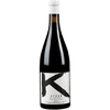 K VINTNERS SYRAH MILBRANDT WAHLUKE SLOPE WASHINGTON 2019