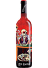 LA CATRINA RED BLEND SONOMA NV 750ML