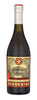 HERBSAINT ORIGINAL LIQUEUR 750ML