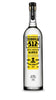 TEQUILA 512 TEQUILA BLANCO 750ML