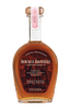 BOWMAN BROTHERS BOURBON SMALL BATCH 90PF 750ML