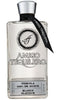 AMIGO TEQUILERO TEQUILA BLANCO 750ML