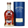 APPLETON ESTATE RUM JAMAICA 86PF 21YR 750ML