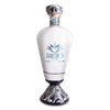 AMOR MIO TEQUILA BLANCO 750ML