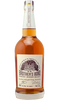 BROTHERS BOND BOURBON KENTUCKY 750ML