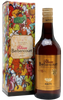 BARBANCOURT RUM HAITI 86PF 15YR 750ML