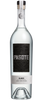 PASOTE TEQUILA BLANCO 750ML