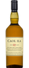 CAOL ILA SCOTCH SINGLE MALT ISLAY 86PF 12YR 750ML