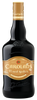 CAROLANS IRISH CREAM PEANUT BUTTER 750ML