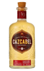 CAZCABEL TEQUILA REPOSADO 700ML