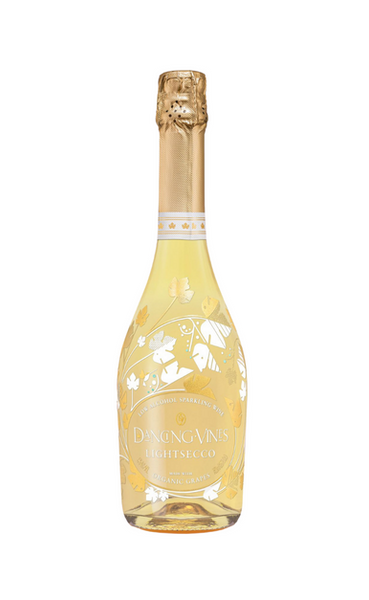Veuve Clicquot Rich Rose Champagne 750 ML - Glendale Liquor Store
