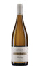 DIRLER CADE RIESLING ALSACE FRANCE 2019