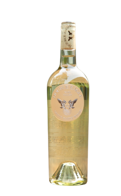 Sauvignon and Liquor Elegance Remedy Online Sip Splendor: – Direct Blanc Shop with Pure Delivery