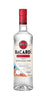 BACARDI RUM DRAGONBERRY 750ML