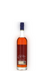 EAGLE RARE BOURBON 2023 EDITION KENTUCKY 17YR 750ML