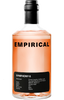 EMPIRICAL SYMPHONY 6 FREEFORM SPIRITS CALIFORNIA 750ML