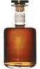 FRANK AUGUST BOURBON STRAIGHT SMALL BATCH BARDSTOWN KENTUCKY 750ML