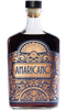 AMARICANO AMARO WASHINGTON 750ML