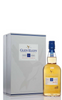 GLEN ELGIN SCOTCH SINGLE MALT LIMITED RELEASE 18YR 750ML