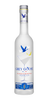 GREY GOOSE CLASSIC MARTINI COCKTAIL 750ML