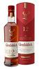 GLENFIDDICH SCOTCH SINGLE MALT SHERRY CASK FINISH 12YR 750ML