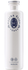 KASTRA ELION VODKA PREMIUM SIPPING GREECE 750ML