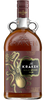 KRAKEN RUM GOLD SPICED 70PF 750ML