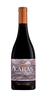 KARAS RED WINE ARENI SINGLE VINEYARD ARMENIA 2021