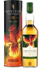 LAGAVULIN SCOTCH SINGLE MALT SPECIAL 2022 RELEASE 12YR 750ML