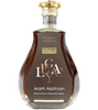 LEGACY BY ARAM ASATRYAN BRANDY ARMENIA 25YR 700ML