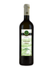 LIMNIA VINE DRY WHITE WINE MUSCAT OF ALEXANDRIA GREEK NV 750ML