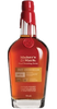 MAKERS MARK BOURBON WOOD FINISH SERIES BRT-02 LIMITED 2022 RELEASE KENTUCKY 750ML