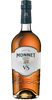 MONNET COGNAC VS FRANCE 700ML