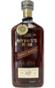 MYERS RUM DARK SINGLE BARREL PLATINUM BARRELS JAMAICA 750ML