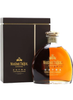 MAXIME TRIJOL COGNAC EXTRA GRANDE CHAMPAGNE FRANCE 750ML