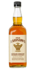 OLD BARDSTOWN BOURBON KENTUCKY 750ML