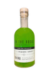 OTR ON THE ROCKS COCKTAIL MIDORI SOUR 375ML