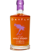 DRY FLY WHISKEY WHEAT PORT FINISHED WASHINGTON 3YR 750ML