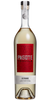 PASOTE TEQUILA REPOSADO 750ML