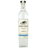 ABRE OJOS TEQUILA SILVER 750ML