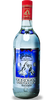 TAPATIO TEQUILA BLANCO 750ML