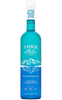 TAHOE BLUE VODKA CALIFORNIA 750ML