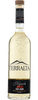 TERRALTA TEQUILA ANEJO 750ML