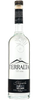 TERRALTA TEQUILA BLANCO 750ML