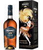 MONNET COGNAC VSOP FRANCE 750ML